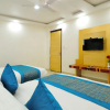 Отель FabHotel Raj Palace, фото 27