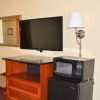 Отель Buckeye Inn Express, фото 22