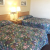 Отель Regency Inn Rockdale, фото 4