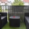 Отель Le Chill&Chic Terrasse - Parking, фото 14