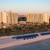 Отель The Resort at Longboat Key Club, фото 34