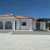 Отель Simplistic Holiday Home in Almogía with Private Pool, фото 6