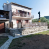 Отель Tiho - 10m From the Beach - SA1 Potkrovlje, фото 31