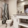 Отель Bluebird Suites at Dupont Circle, фото 8