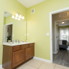 Отель Magnificent 2 Bedroom Apartment Vista Cay Resort 107, фото 11