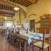 Отель La Salciaia 22236, фото 11