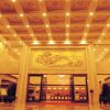 Отель Huizhou Jiahao Yujing Hotel, фото 1
