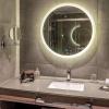 Отель Pullman Santiago El Bosque by Accor Hotels, фото 10