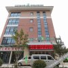 Отель Jinjiang-Inn Fengshang Wuxi Yuqi Huxi Road Hotal, фото 5