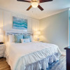 Отель Waterscape A506 - 2 Br condo by RedAwning, фото 2