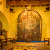 Отель Hacienda de San Ignacio, фото 18