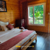Отель Casa Seaesta Beach Cottages and Suites, фото 6