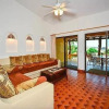 Отель Walk to Cabo Marina & Downtown, Villa Mira Flores, фото 7