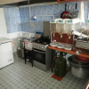 Отель Guest House Hotel Chrisna - Hostel, фото 23