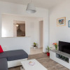 Отель Apartment Ružica, фото 6