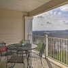 Отель Upscale Family Retreat ~ 3 Mi to Downtown Branson!, фото 8