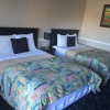 Отель Horseshoe Bay Motel, фото 14