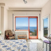 Отель GECA'S House - Panoramic sea view studio, фото 2