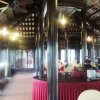 Отель Thanh Noi Hotel, фото 14