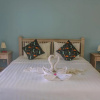 Отель Divine Divers Resort, фото 2
