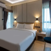 Отель B2 Chachoengsao Premier Hotel, фото 4
