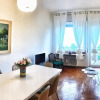 Отель Bella Apartment in the Center of Stresa, фото 17