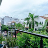 Отель Lotus 8 Playa del Carmen Penthouse feat Oceanview Private Roof Terrace by RedAwning, фото 21