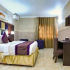 Отель Glo-Ran Hotel Owerri, фото 4