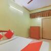Отель OYO 22250 Prince Residency, фото 13