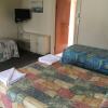 Отель Mountway Holiday Apartments в Перте