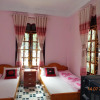 Отель Sapa Cloudy Mountain Hostel, фото 9