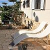 Отель Villa With 3 Bedrooms in Ampolla, With Wonderful sea View, Private Poo, фото 11