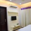 Отель When In Gurgaon - Service Apartments near Medanta Medicity, фото 4