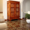 Отель Kalè Polis Suite, фото 1