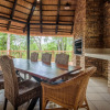 Отель Kruger Park Lodge Unit No. 221, фото 13