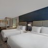 Отель SpringHill Suites by Marriott Palm Desert, фото 8