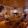 Отель Levi Lodge, фото 6