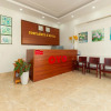 Отель OYO 1091 Sunflower 2 Hotel, фото 21