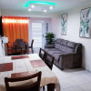 Отель Jobos Beach Apartment A-3, фото 3