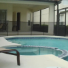 Отель Je43024 - Reunion Resort - 4 Bed 2 Baths Villa, фото 28