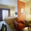 Отель Comfort Suites Houston IAH Airport - Beltway 8, фото 6