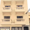 Отель Sands Apartments, фото 1
