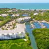 Отель South Seas Bayside Villa 5344 3 Bedroom Condo by Redawning, фото 21