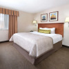 Отель Candlewood Suites Kenosha, an IHG Hotel, фото 24