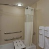 Отель Hampton Inn & Suites Syracuse Dewitt, фото 10
