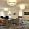 Отель Holiday Inn Hotel & Suites Rochester - Marketplace, an IHG Hotel, фото 15