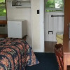 Отель Anchor Motel, фото 9