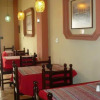 Отель Quetzali, фото 18