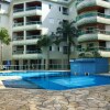 Отель Condomínio Residencial Grand Beach, фото 16