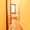 Отель Agriturismo Montioni, фото 10
